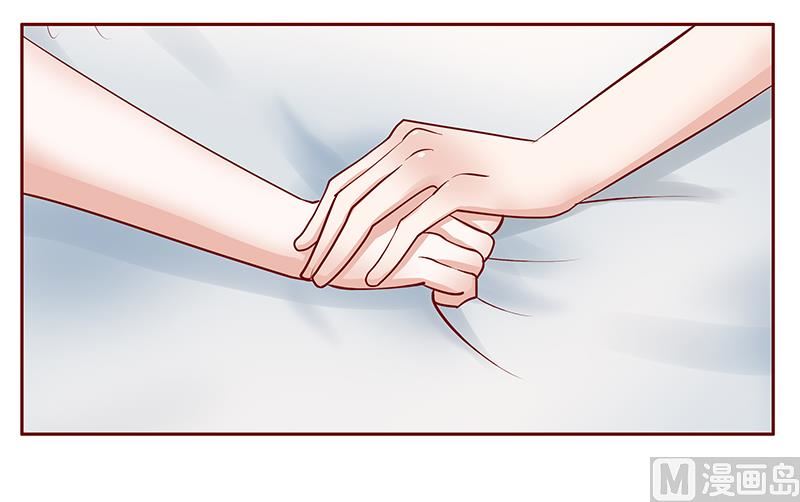 第174话-第176话