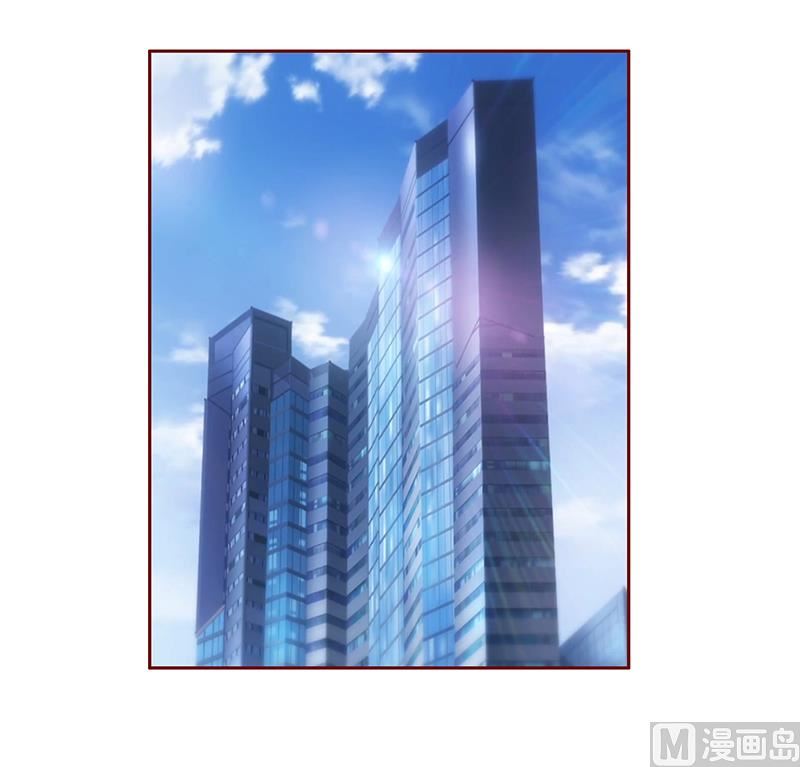 第174话-第176话