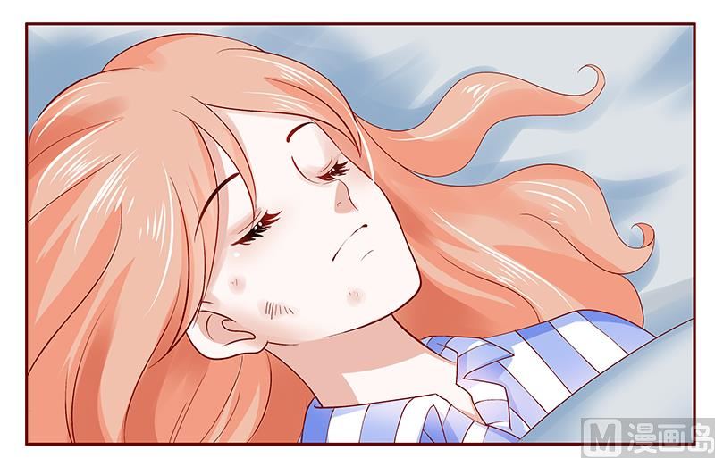 第174话-第176话