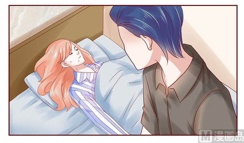 第174话-第176话