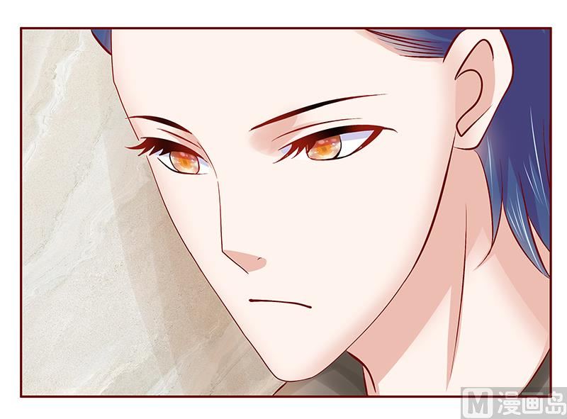 第174话-第176话
