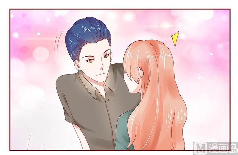 第178话 我又要有弟弟了-第180话
