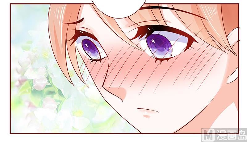 第178话 我又要有弟弟了-第180话