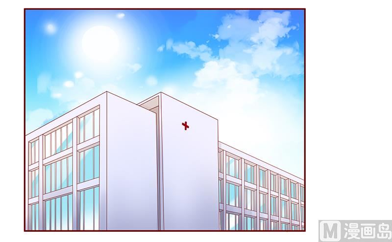 第180话 假人-第182话