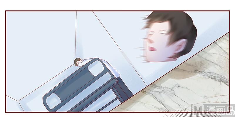 第180话 假人-第182话
