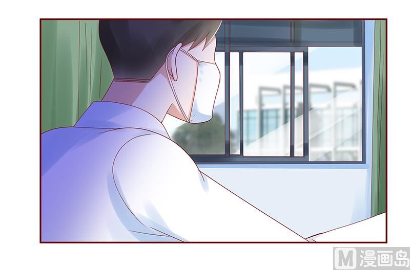 第180话 假人-第182话