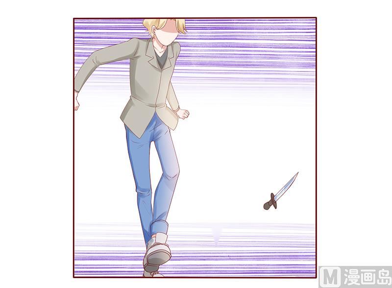 第180话 假人-第182话