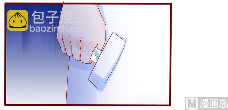 第180话 假人-第182话