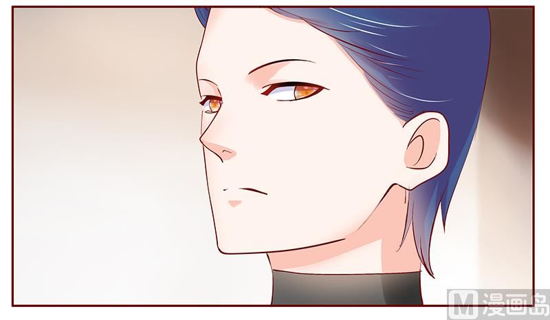 第182 妹妹的诞生-第184话