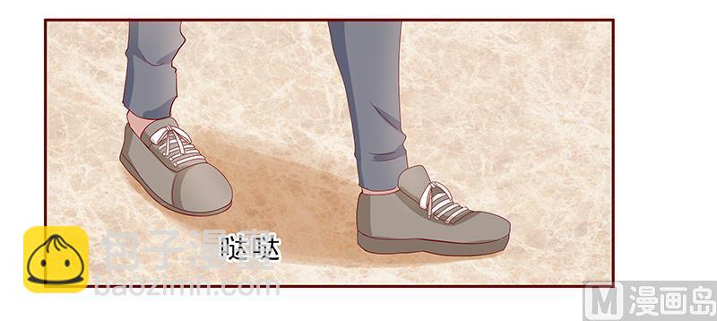 第184话 你还知道些什么-第186话