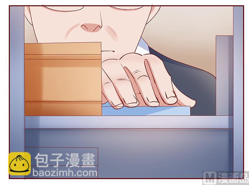 第184话 你还知道些什么-第186话