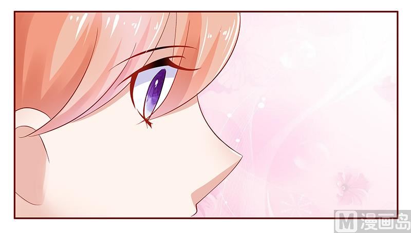 第186话 去看森森-第188话