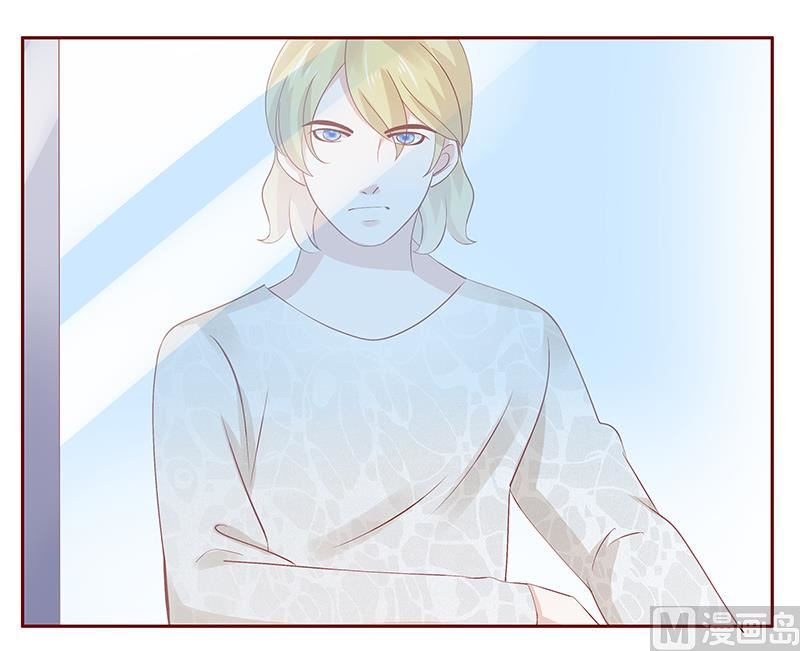 第188话 骗人就是不对-第190话