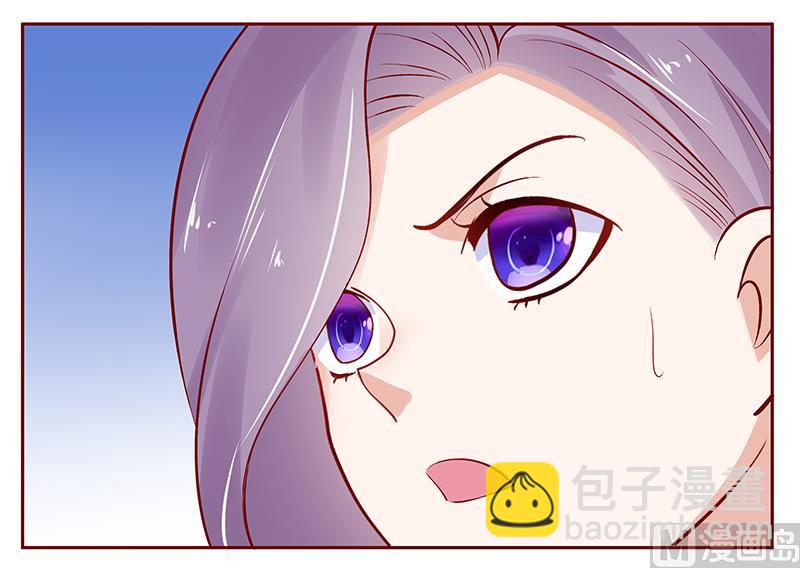 第188话 骗人就是不对-第190话
