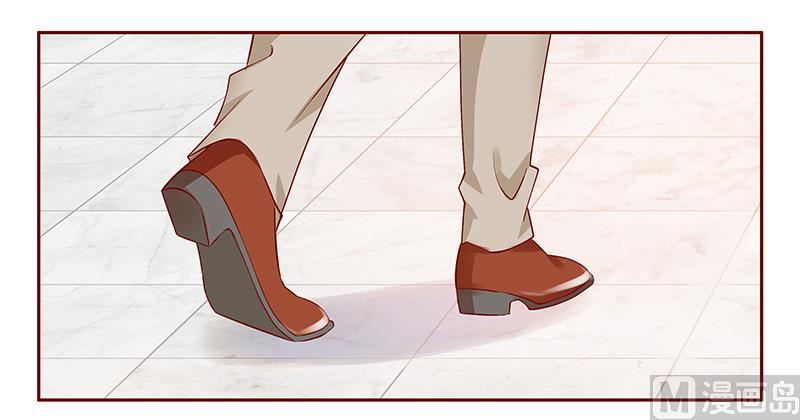 第190话 这事也该结束了-第192话