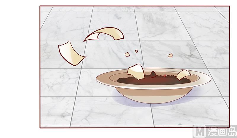 第190话 这事也该结束了-第192话