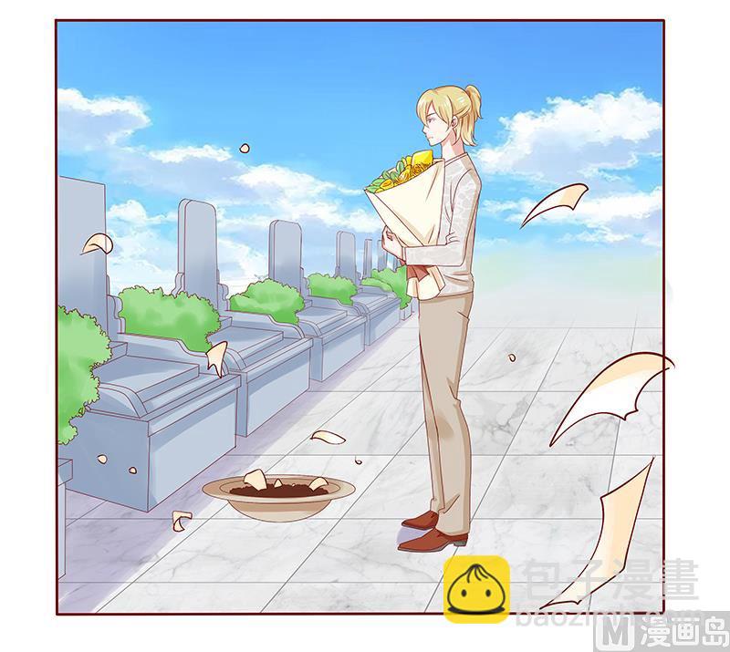 第190话 这事也该结束了-第192话