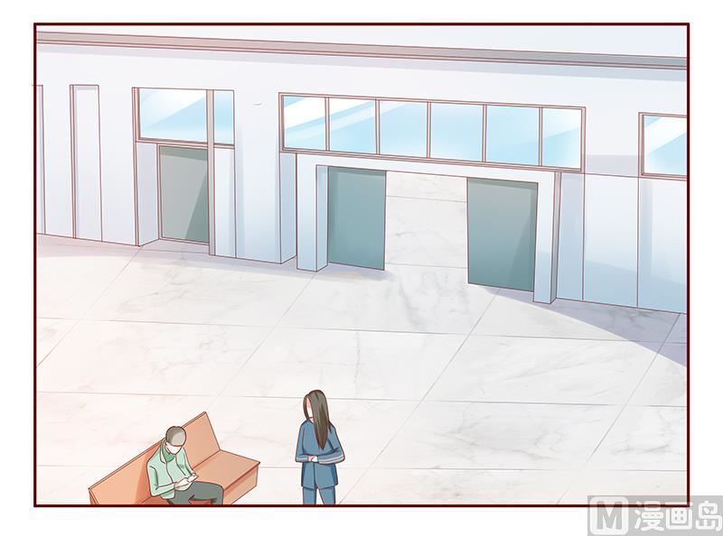 第190话 这事也该结束了-第192话