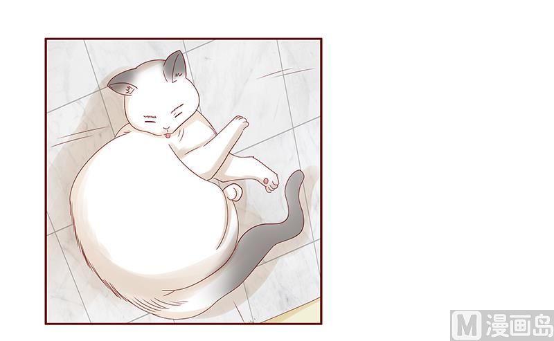 第190话 这事也该结束了-第192话