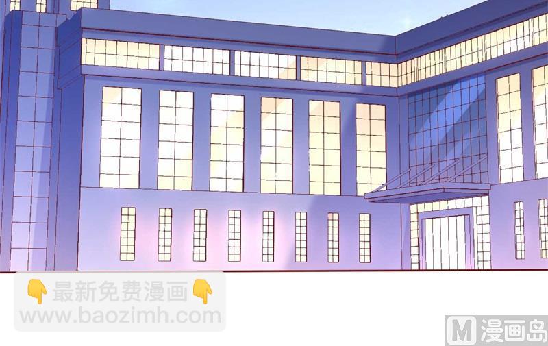 第192话 爸爸的顾虑(1/2)-第194话