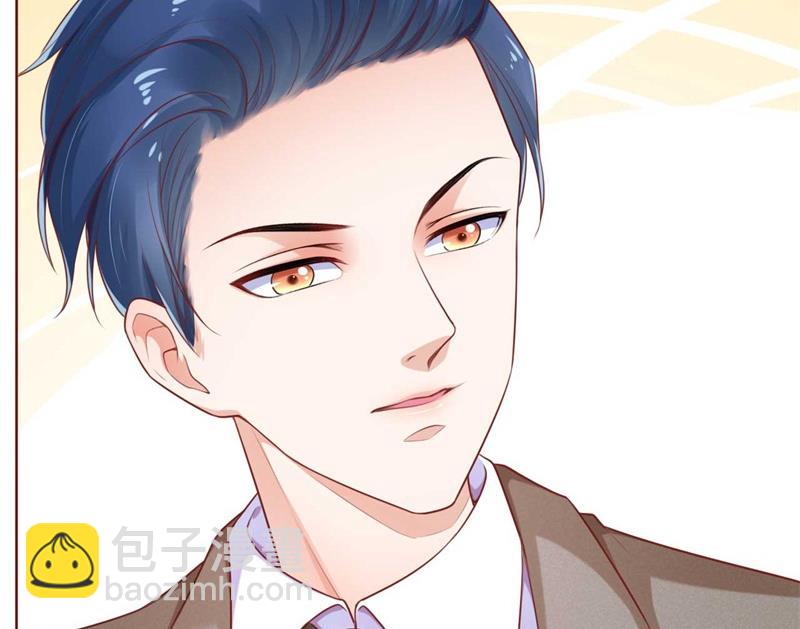 第192话 爸爸的顾虑(1/2)-第194话