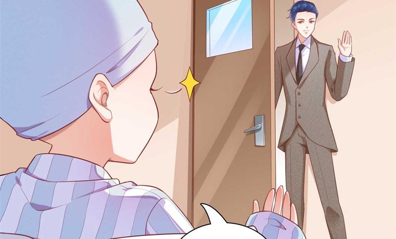 第192话 爸爸的顾虑(1/2)-第194话