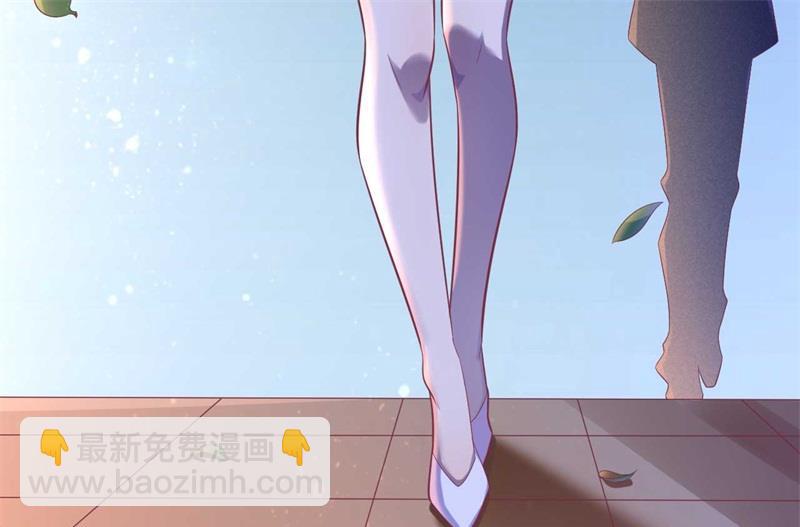 第196话 深夜危机-第198话