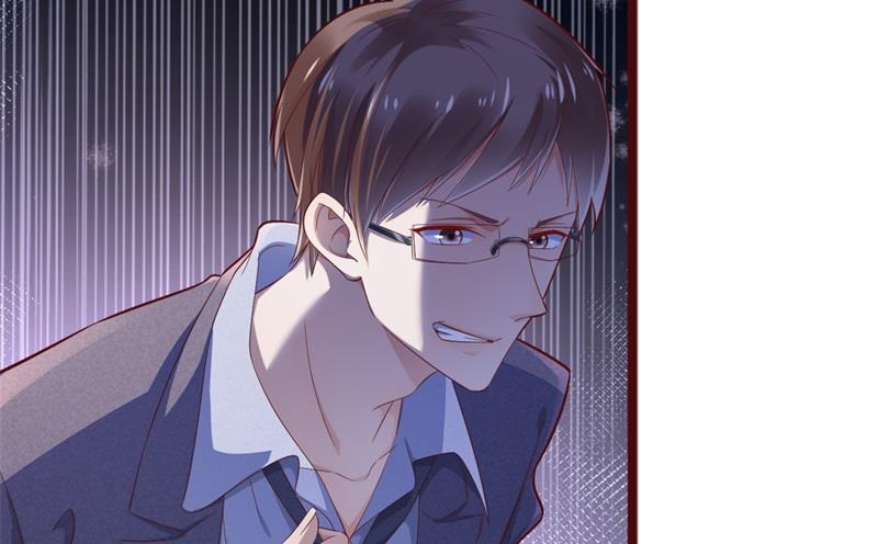 第198话 失去理智的季骁-第200话