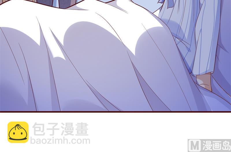第198话 失去理智的季骁-第200话