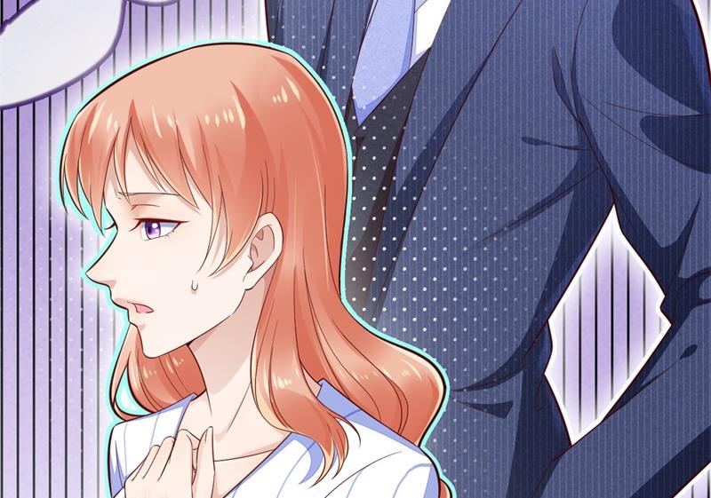 第198话 失去理智的季骁-第200话