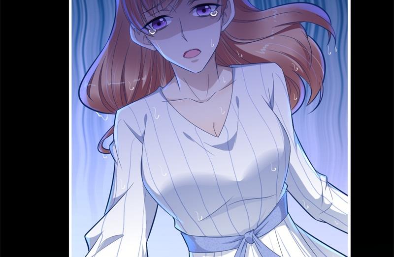 第200话 和你一起去死？(1/2)-第202话