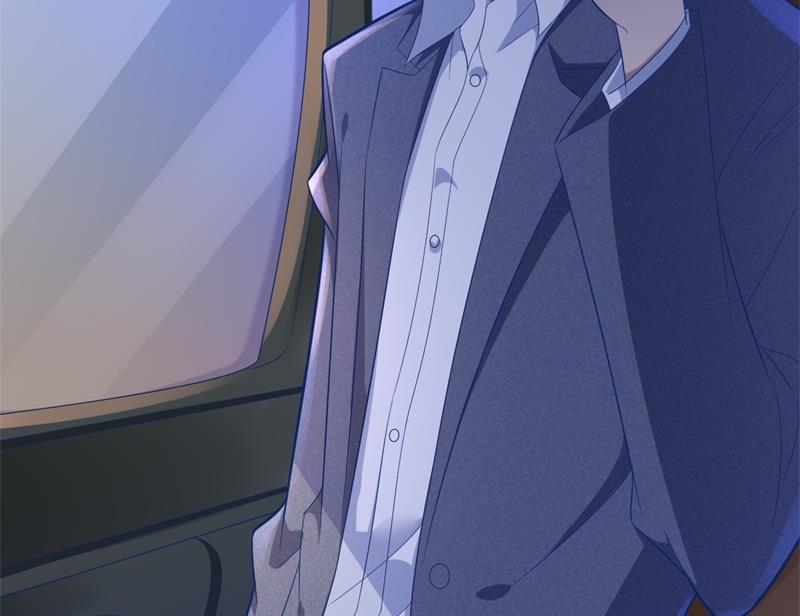 第200话 和你一起去死？(1/2)-第202话