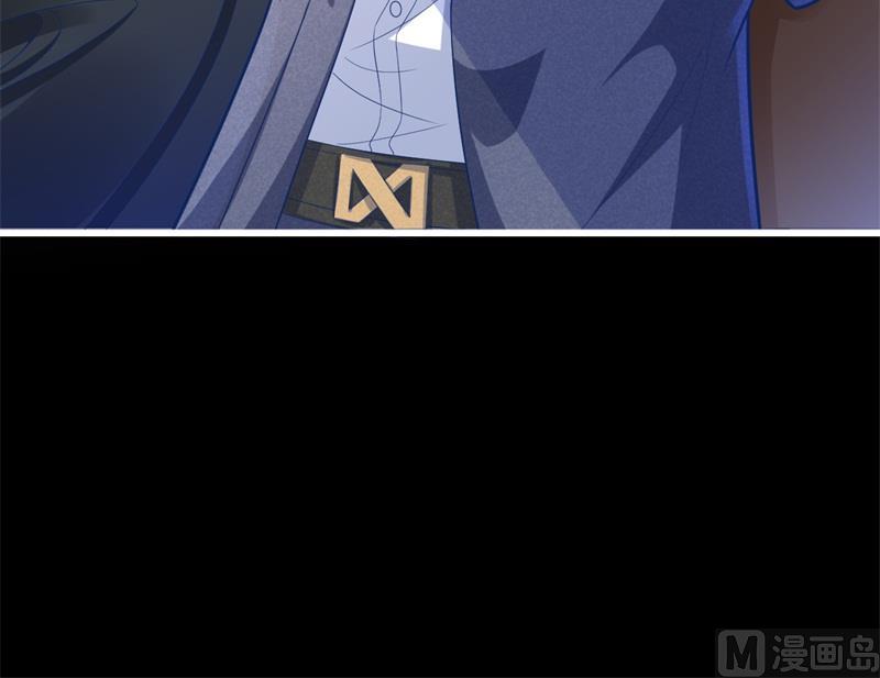 第200话 和你一起去死？(1/2)-第202话
