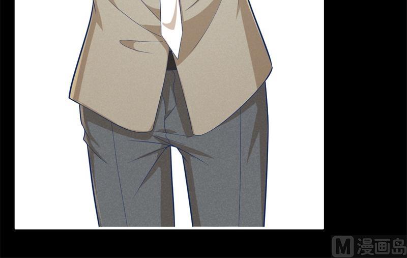 第200话 和你一起去死？(1/2)-第202话