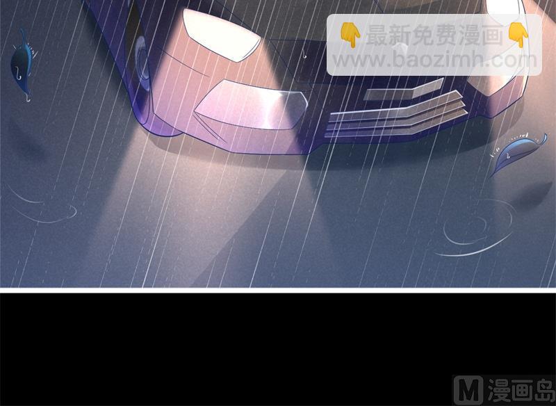 第200话 和你一起去死？(1/2)-第202话