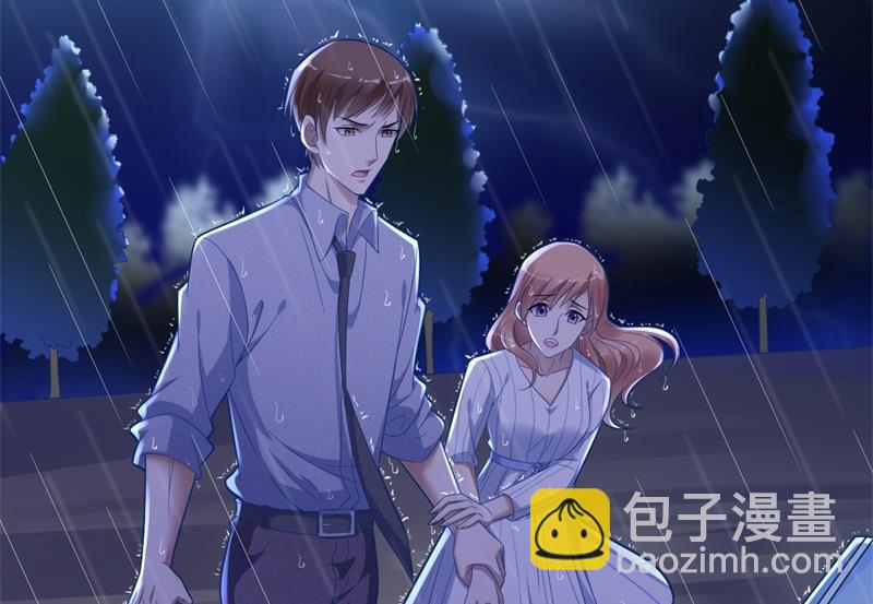 第200话 和你一起去死？(1/2)-第202话