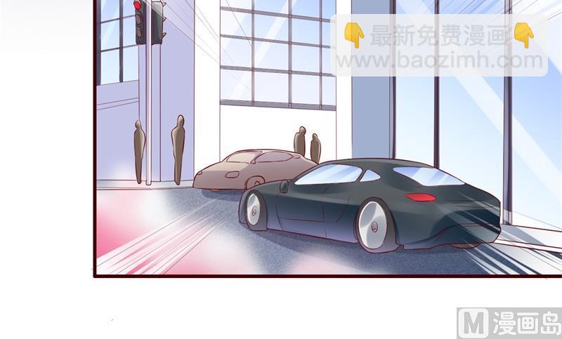 第202话 这位先生你认识我吗-第204话