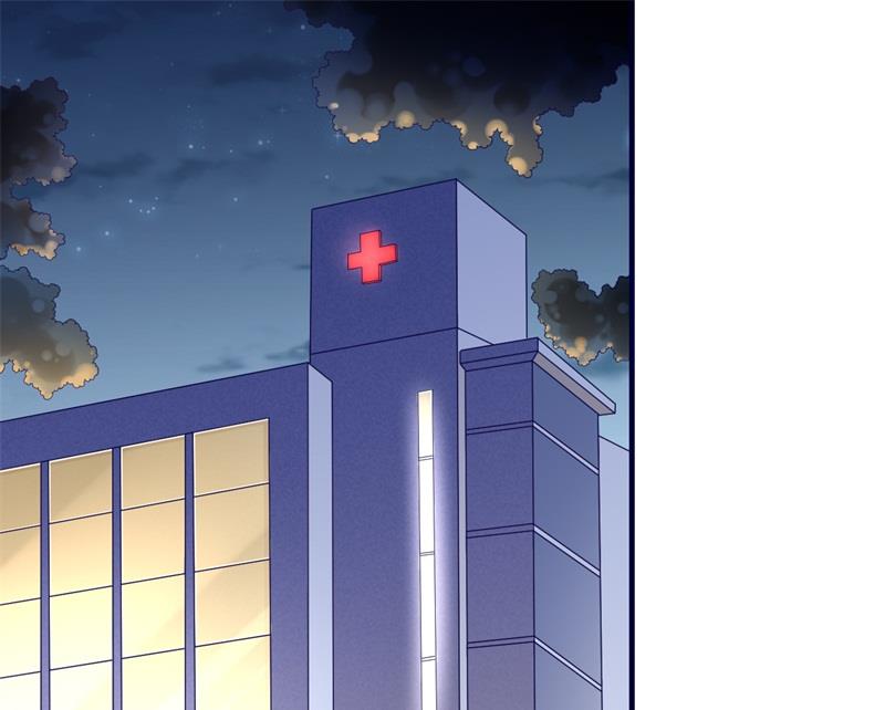 第204话 认识了新朋友-第206话