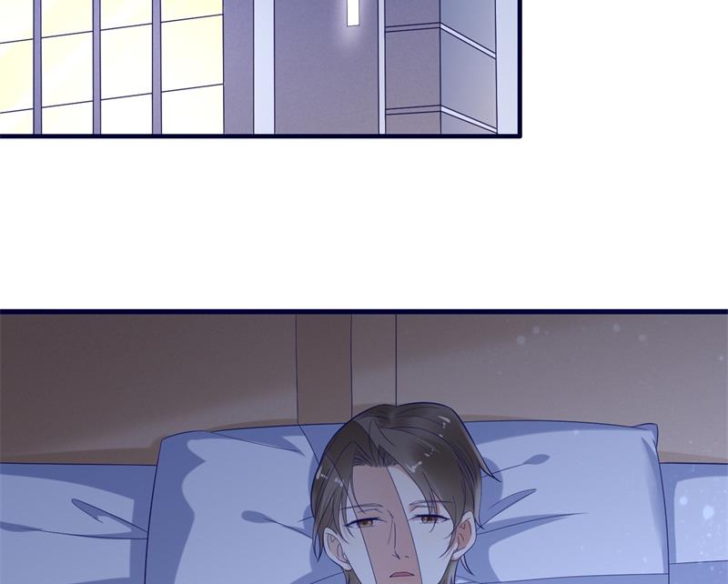 第204话 认识了新朋友-第206话