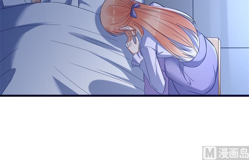 第204话 认识了新朋友-第206话
