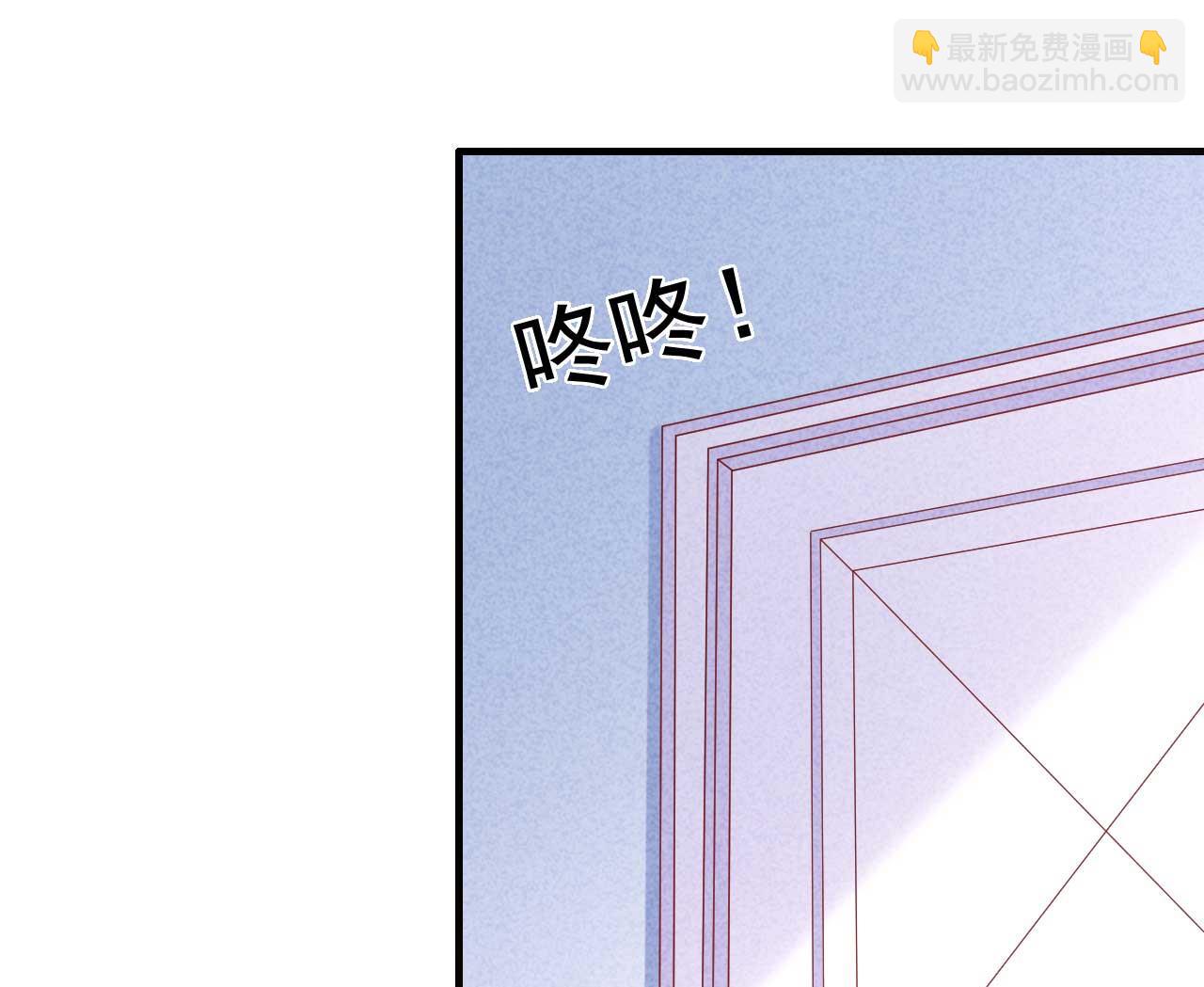 第212话 变成小胖猪(1/2)-第214话