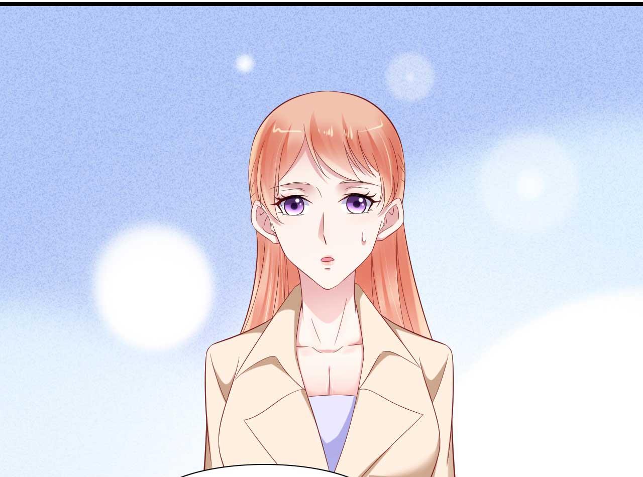 第214话 她真的不是你们的妈咪？-第216话