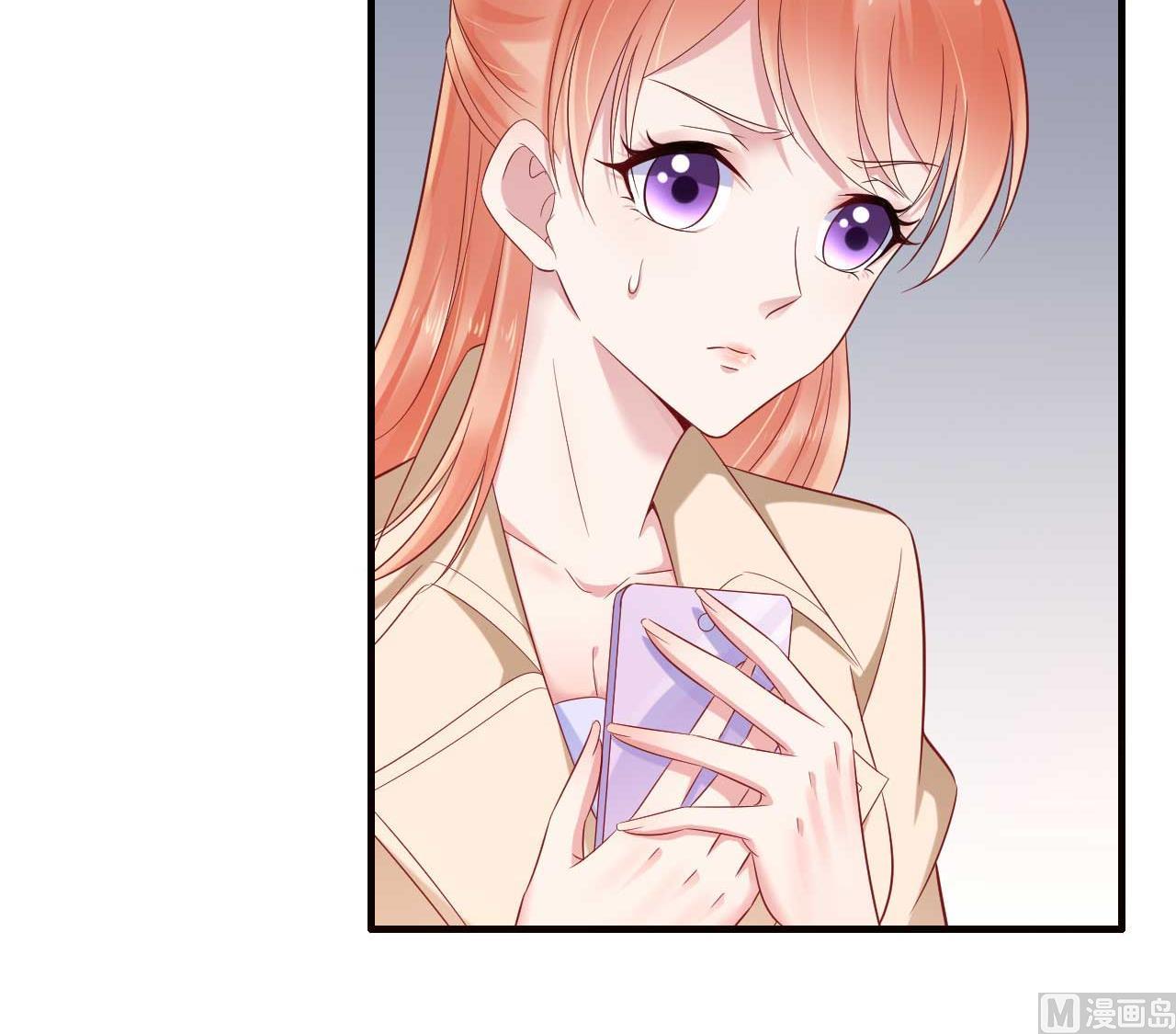 第214话 她真的不是你们的妈咪？-第216话