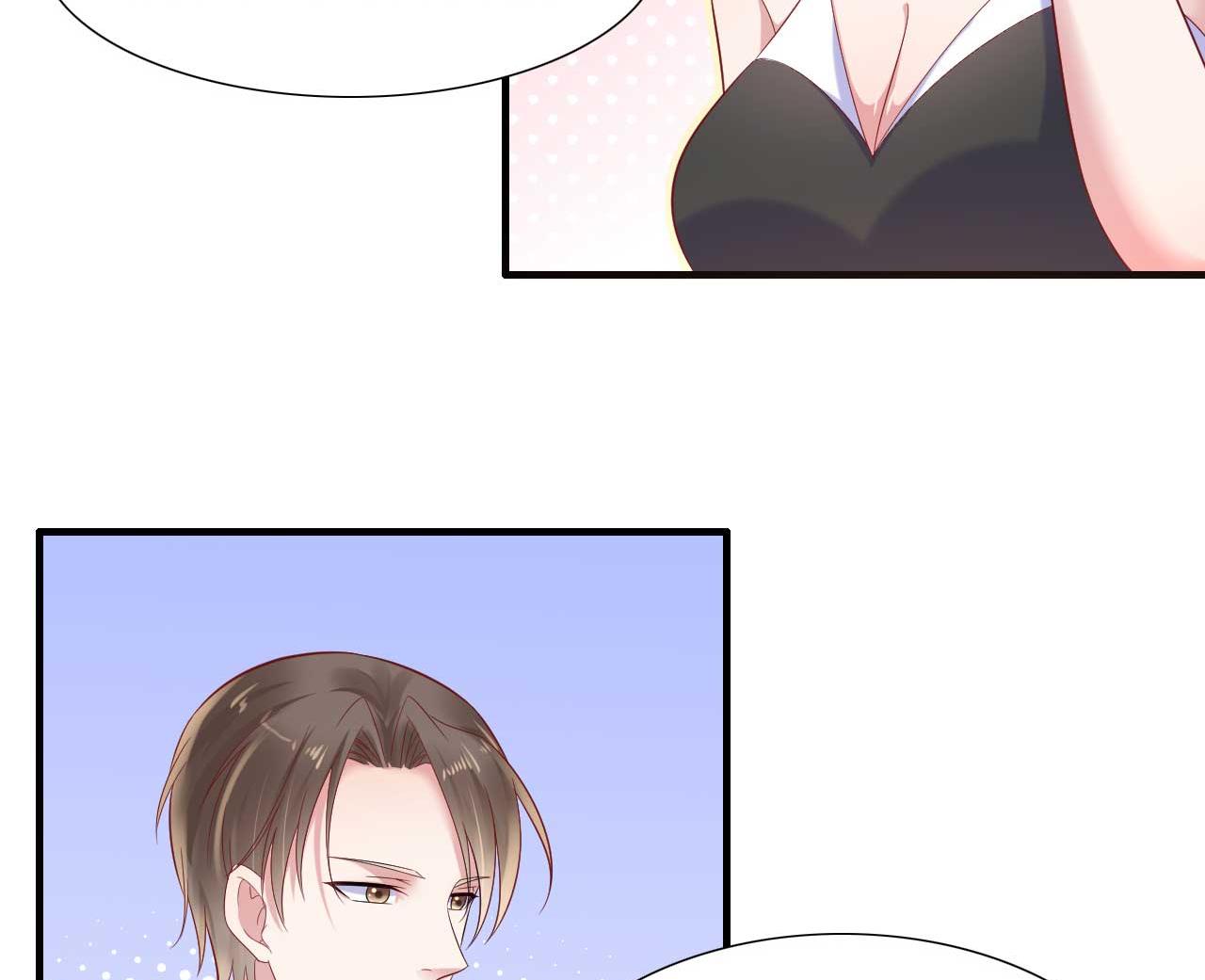 第214话 她真的不是你们的妈咪？-第216话