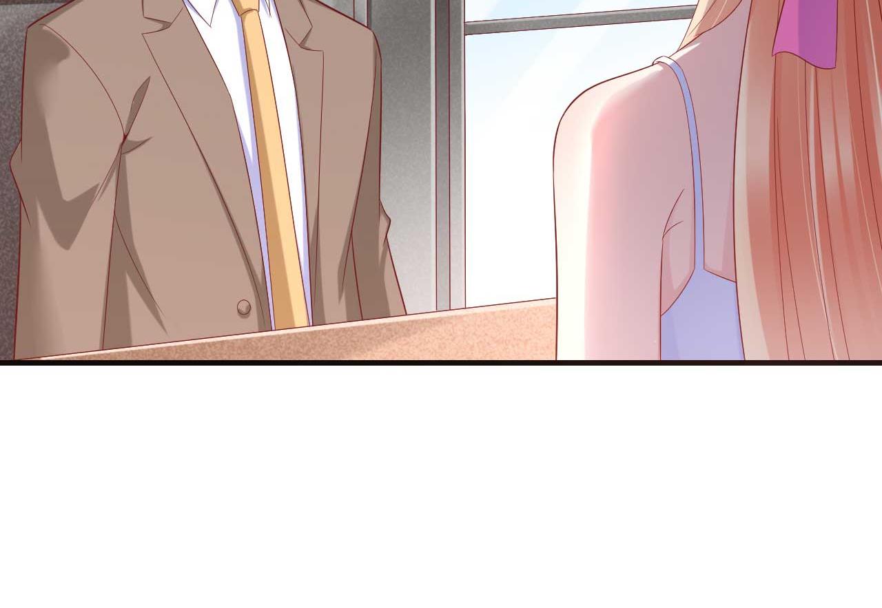 第214话 她真的不是你们的妈咪？-第216话