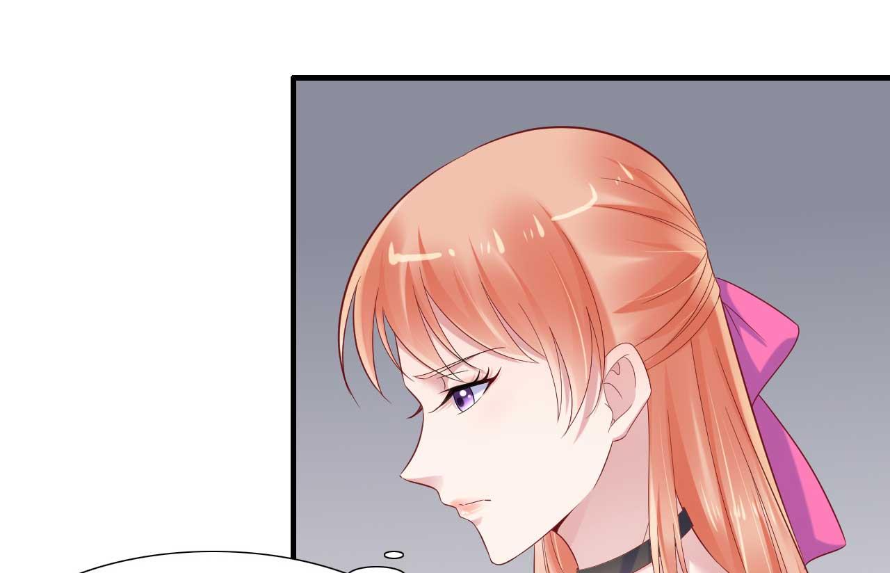第214话 她真的不是你们的妈咪？-第216话