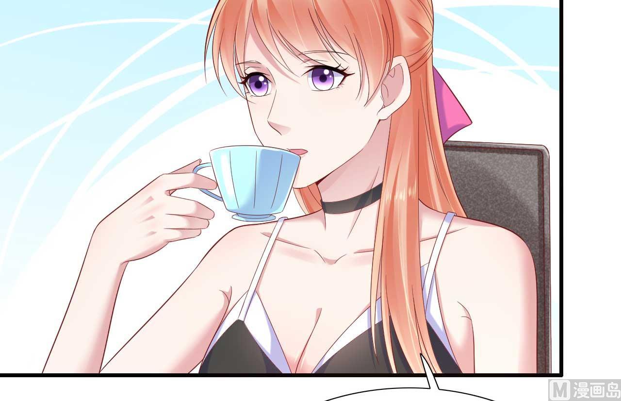 第214话 她真的不是你们的妈咪？-第216话