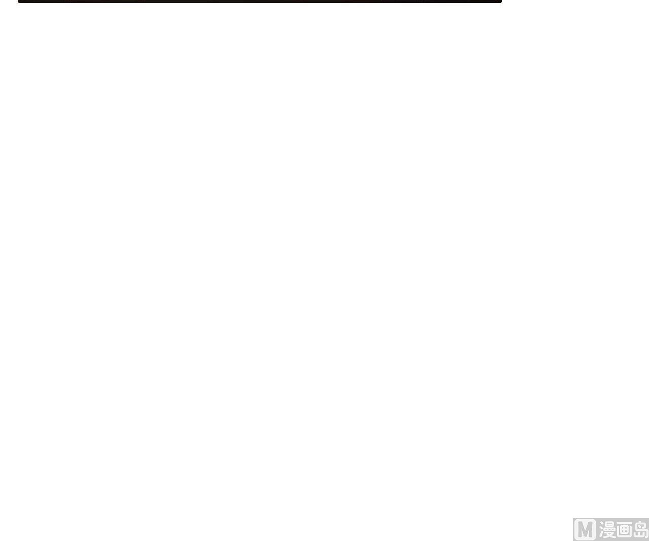 第216话 为你弹奏一曲(1/2)-第218话