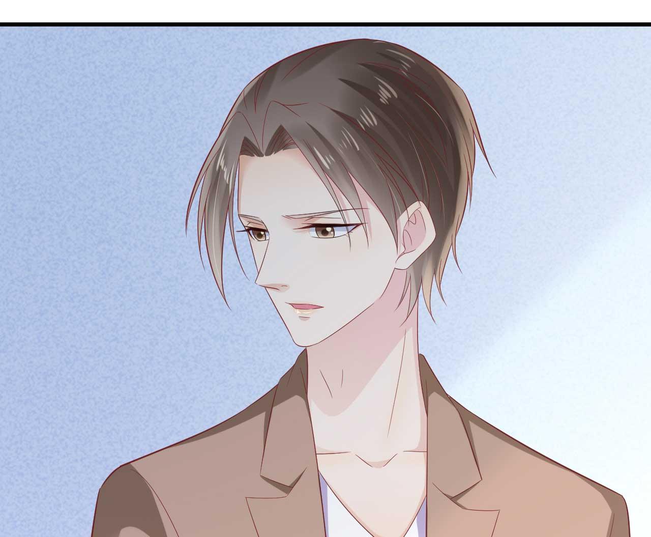 第218话 英雄救美(1/2)-第220话