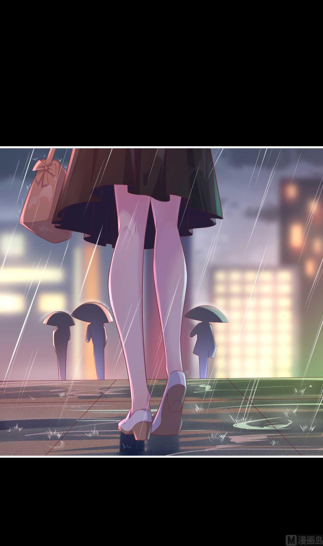 第218话 英雄救美(1/2)-第220话